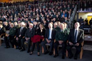 171025 Dan Suverenosti_foto.miha.fras_017